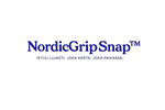 NordicGrip FI
