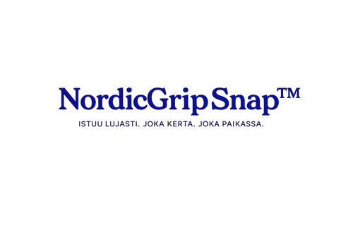 NordicGrip FI