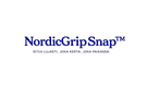 NordicGrip FI